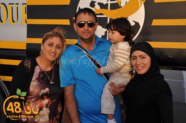 mo3tmreen affa foj 6 (2).JPG